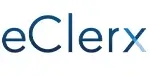 eClerx