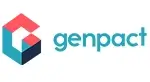 Genpact
