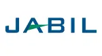 Jabil
